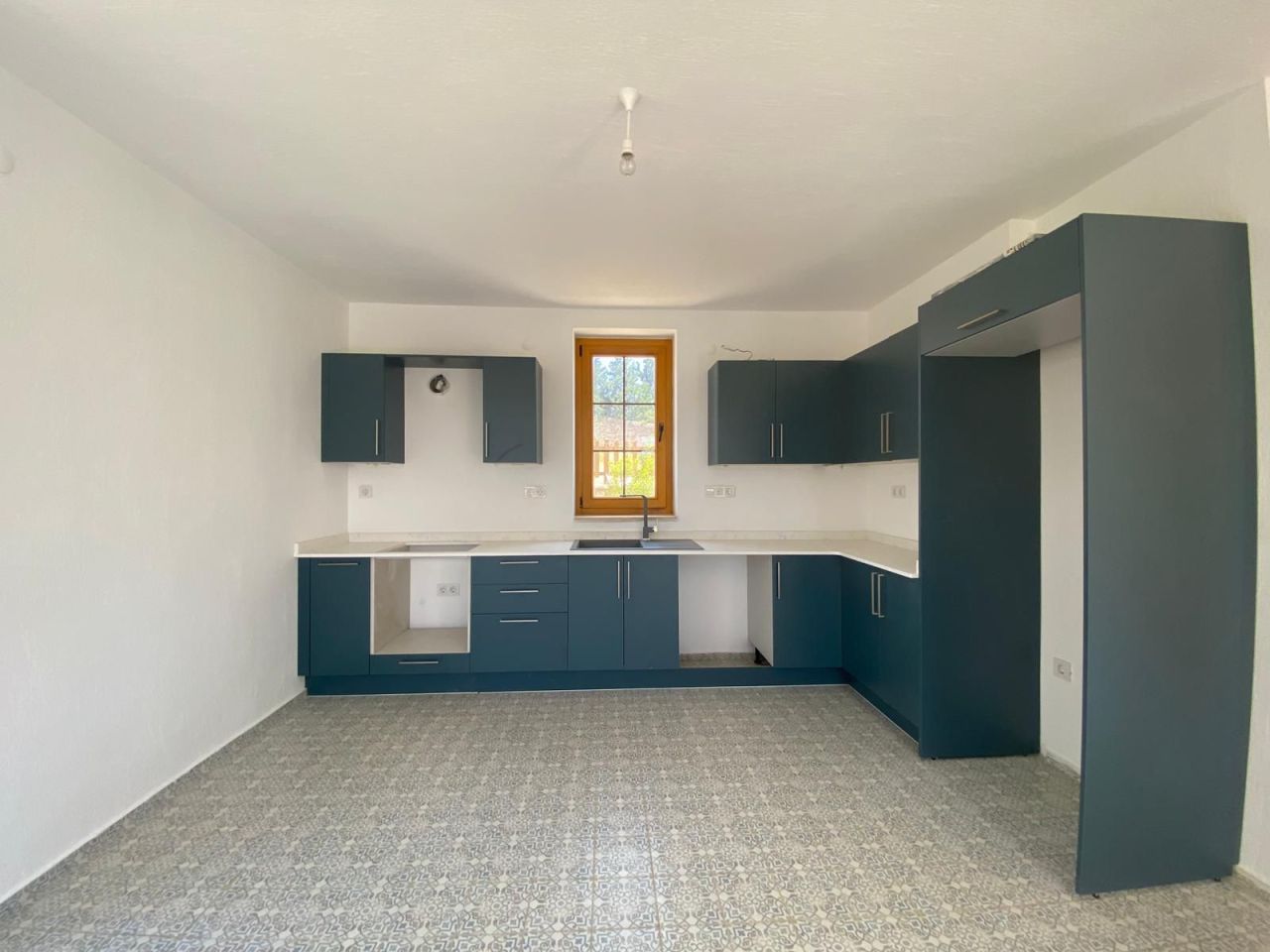 Вилла в Датче, Турция, 120 м² - фото 13