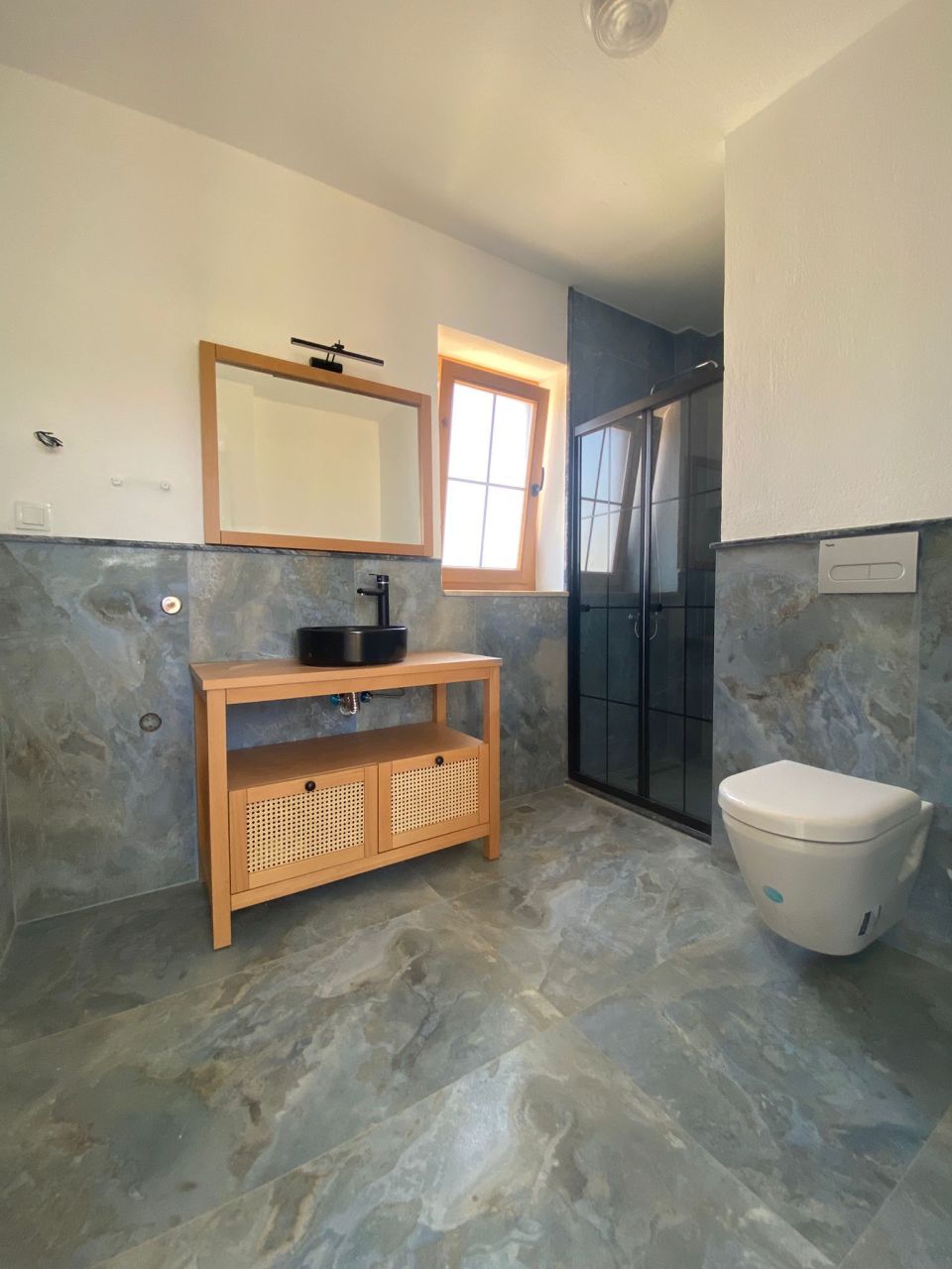 Вилла в Датче, Турция, 120 м² - фото 9