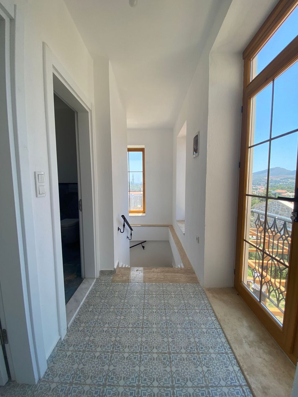 Вилла в Датче, Турция, 120 м² - фото 16