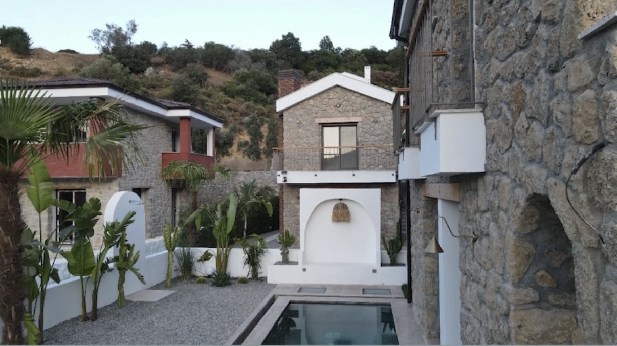 Вилла в Датче, Турция, 150 м² - фото 4