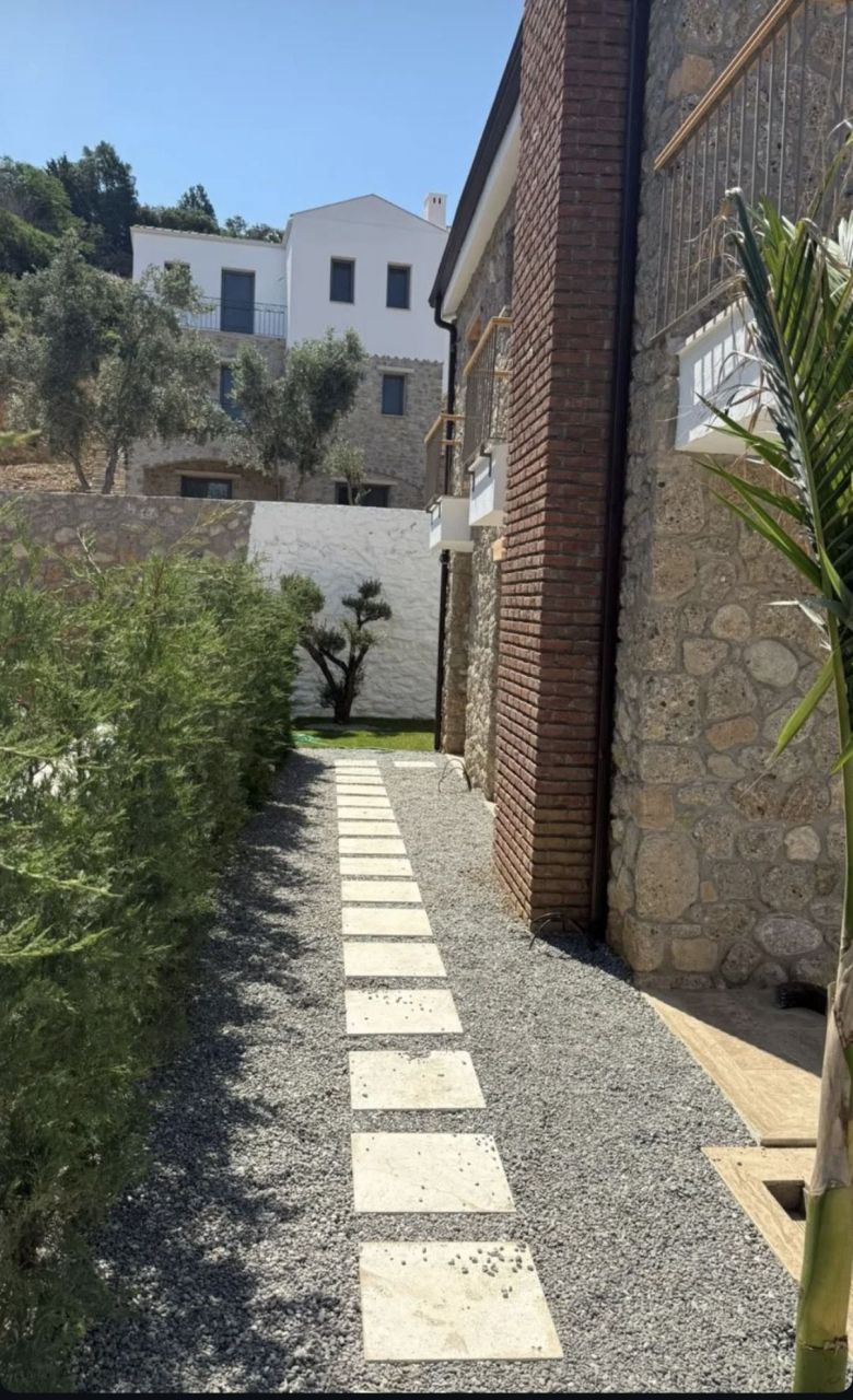 Вилла в Датче, Турция, 150 м² - фото 10