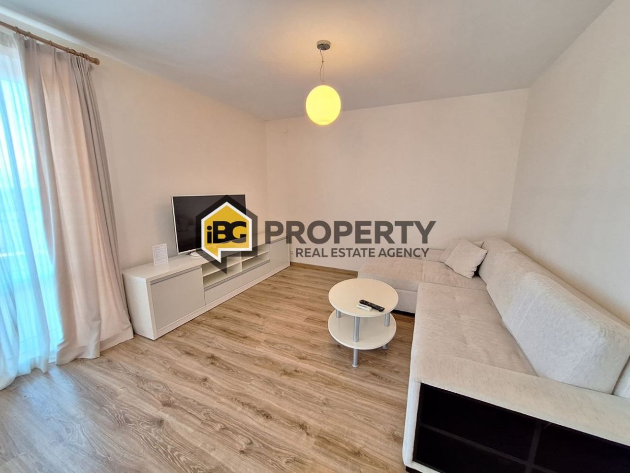 Квартира в Бяле, Болгария, 119 м² - фото 5