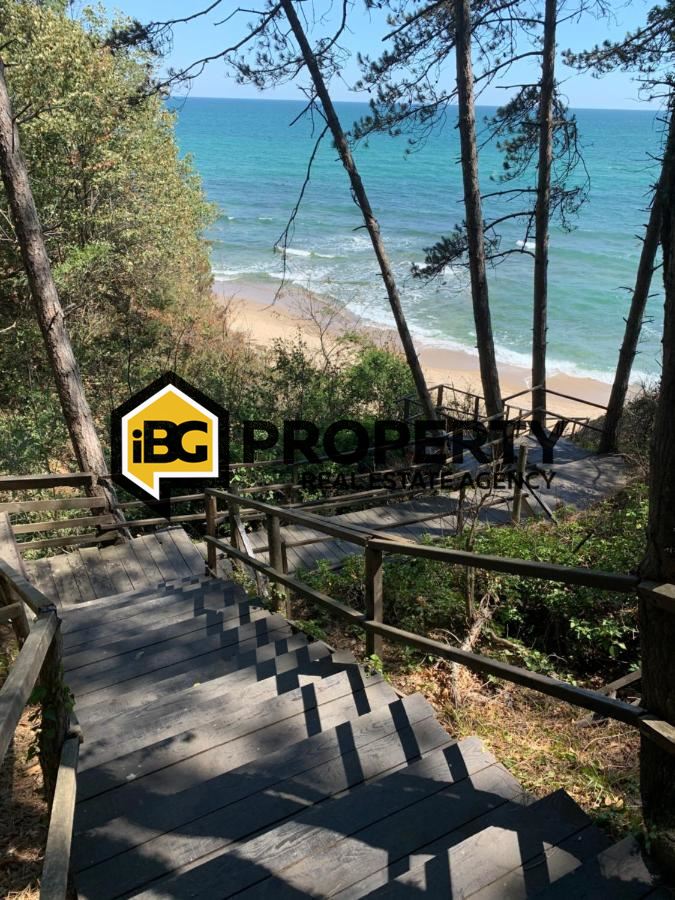 Квартира в Бяле, Болгария, 119 м² - фото 13