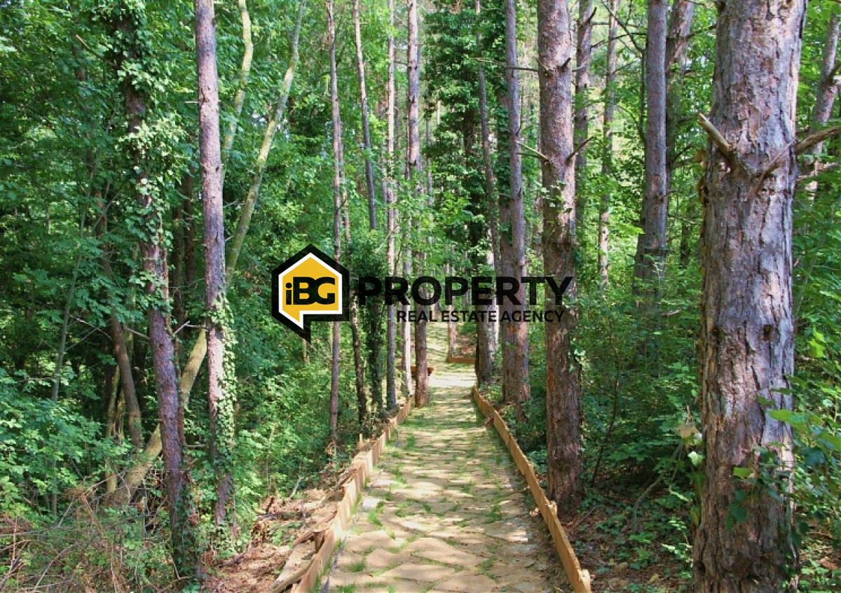 Квартира в Бяле, Болгария, 119 м² - фото 15