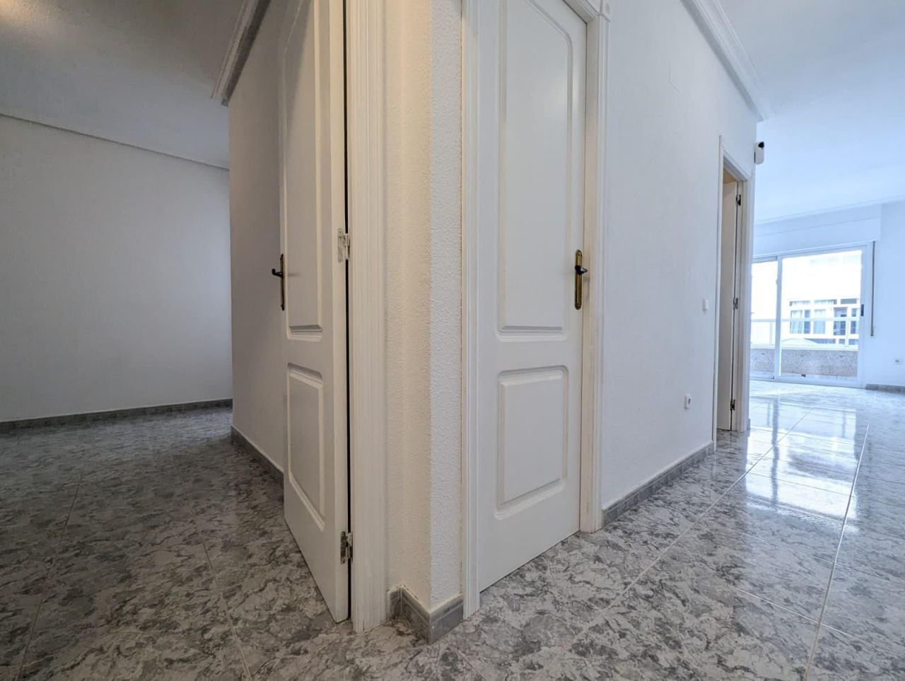 Квартира в Торревьехе, Испания, 60 м² - фото 7