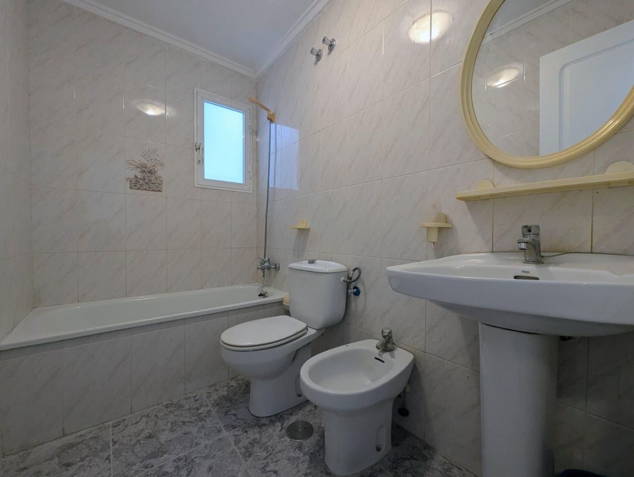 Квартира в Торревьехе, Испания, 60 м² - фото 11