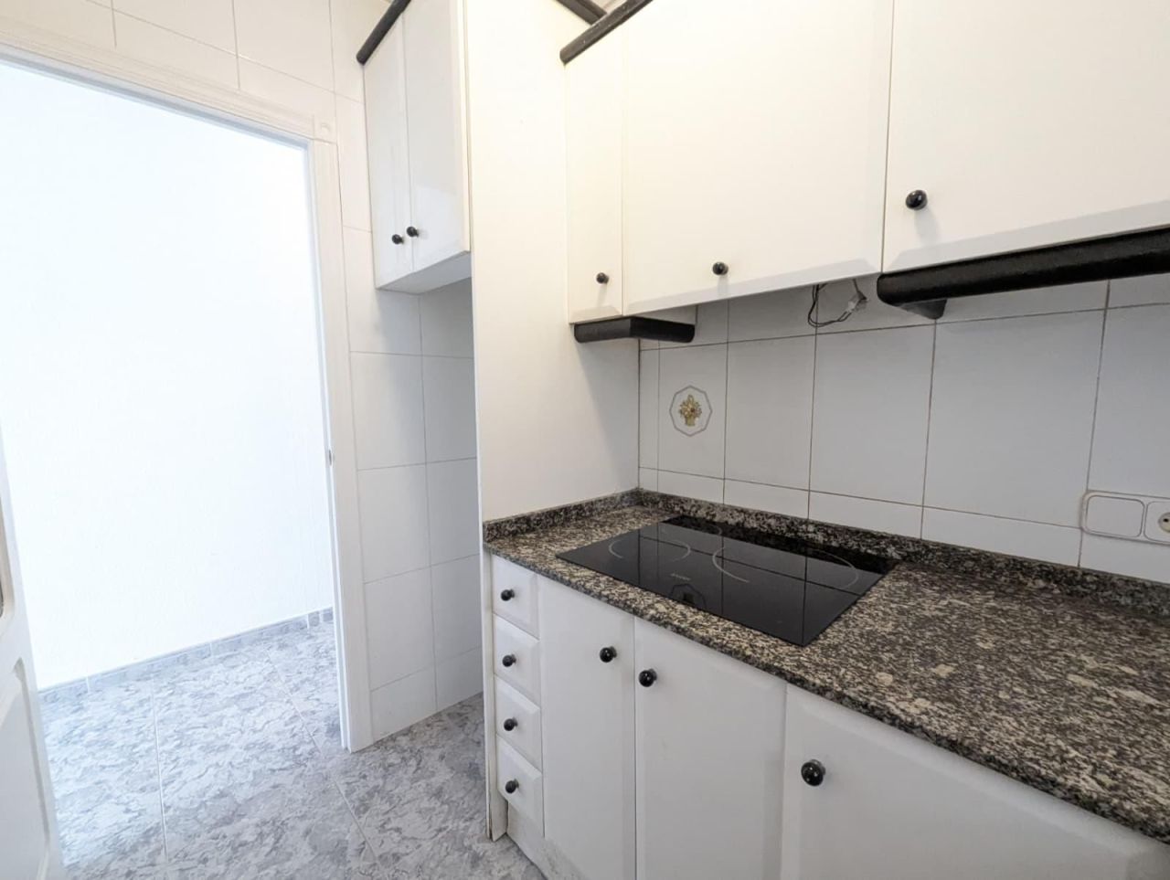 Квартира в Торревьехе, Испания, 60 м² - фото 8