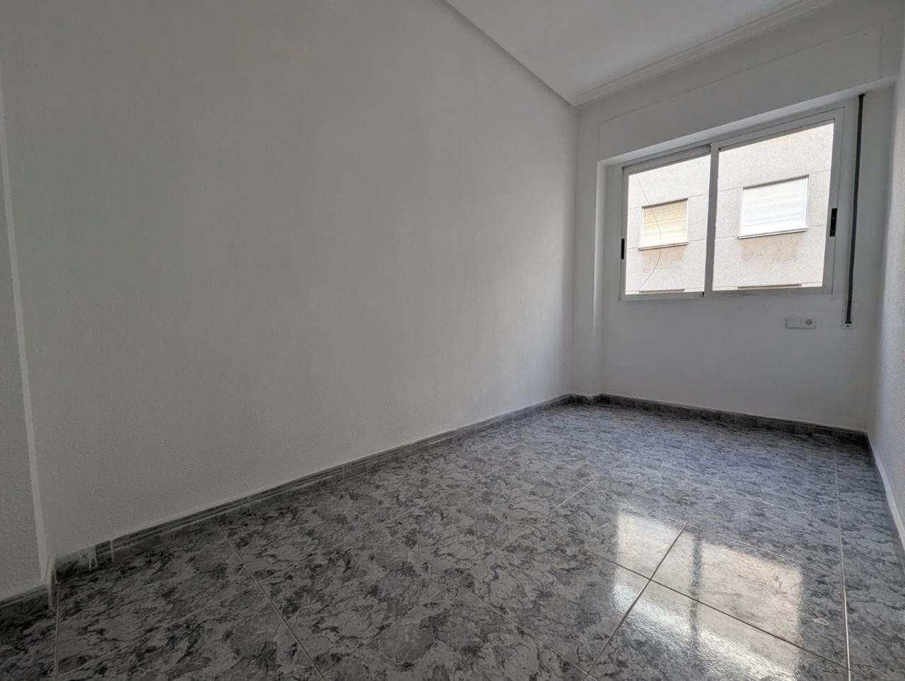 Квартира в Торревьехе, Испания, 60 м² - фото 13