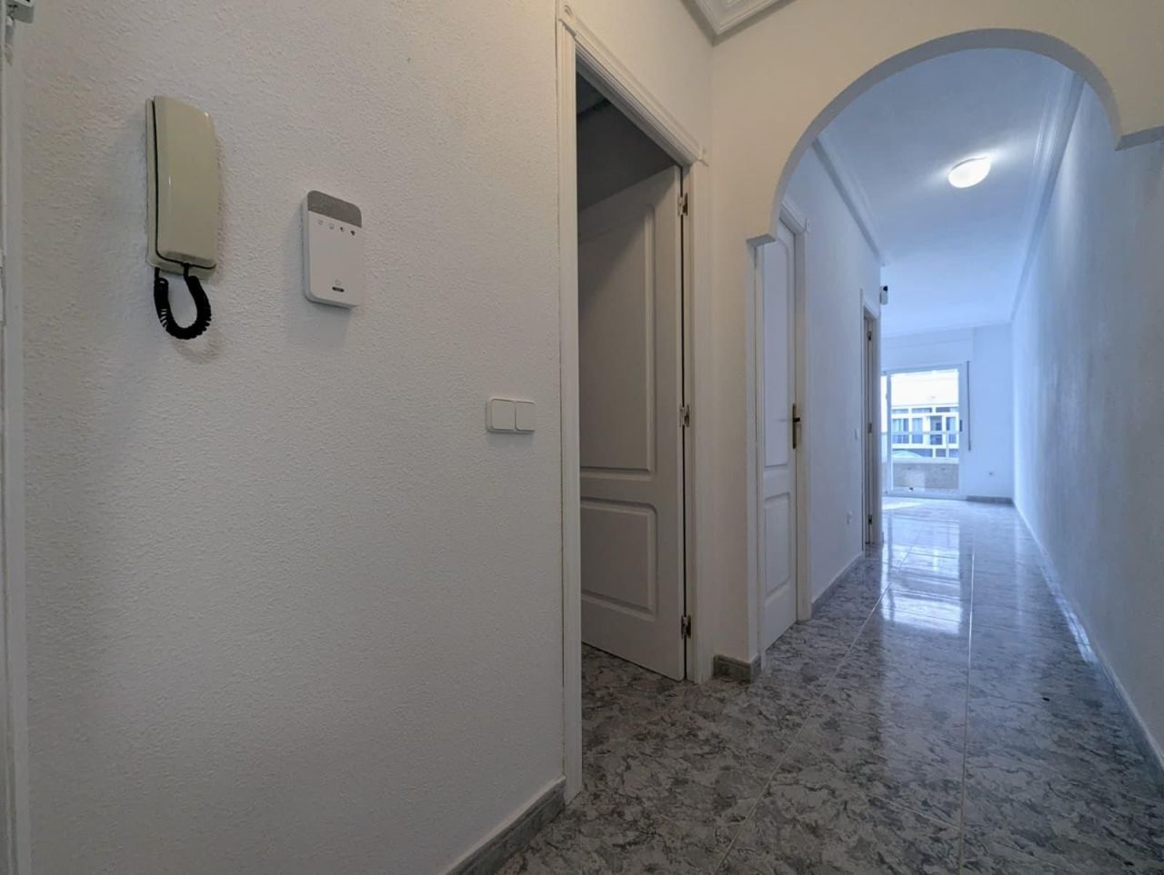 Квартира в Торревьехе, Испания, 60 м² - фото 6