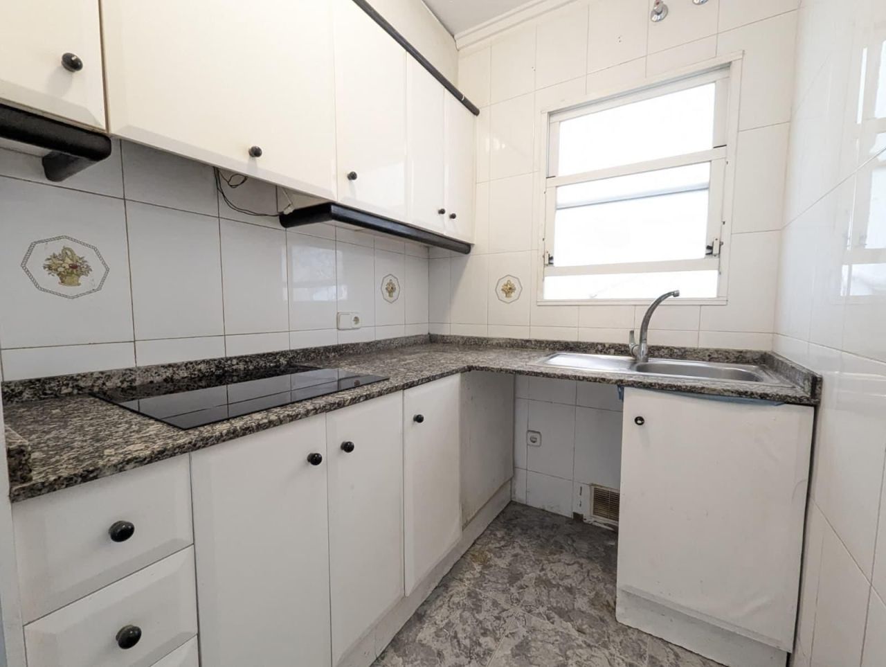 Квартира в Торревьехе, Испания, 60 м² - фото 4