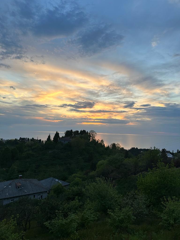 Дом в Батуми, Грузия, 200 м² - фото 4