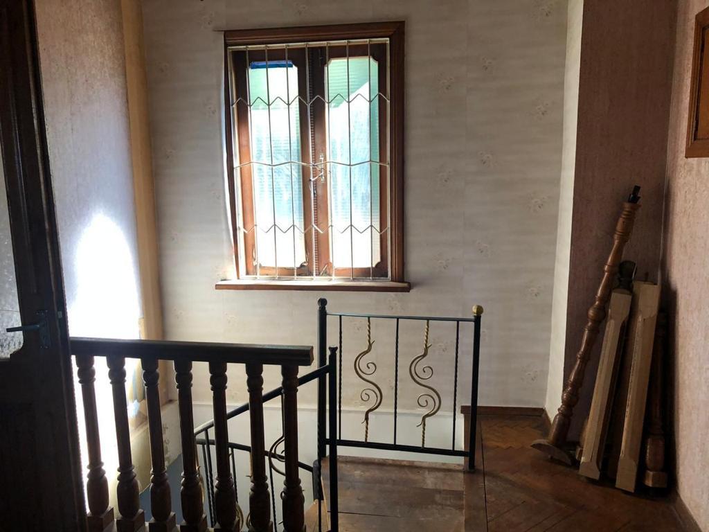 Дом в Батуми, Грузия, 200 м² - фото 12