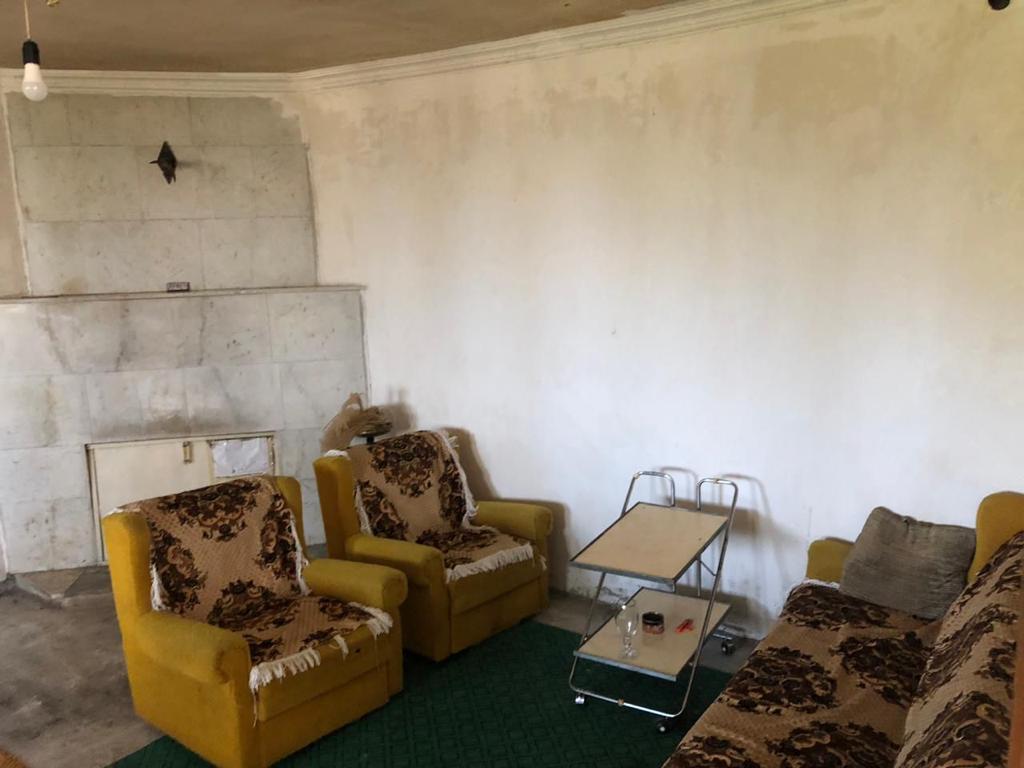 Дом в Батуми, Грузия, 200 м² - фото 11