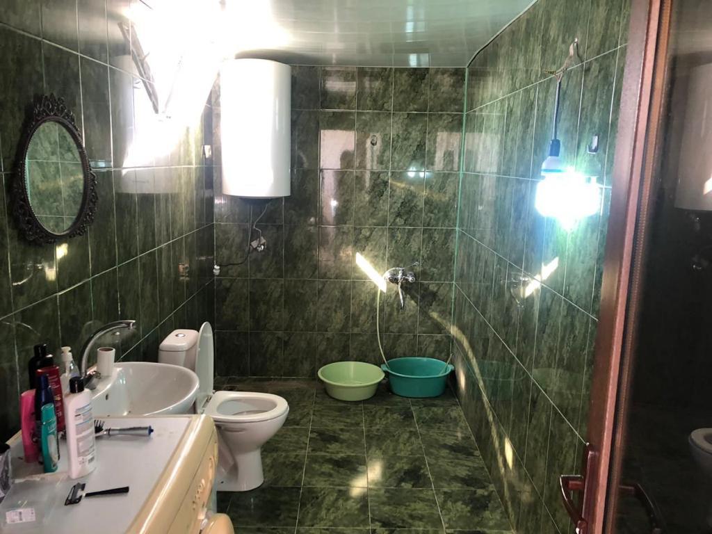 Дом в Батуми, Грузия, 200 м² - фото 18