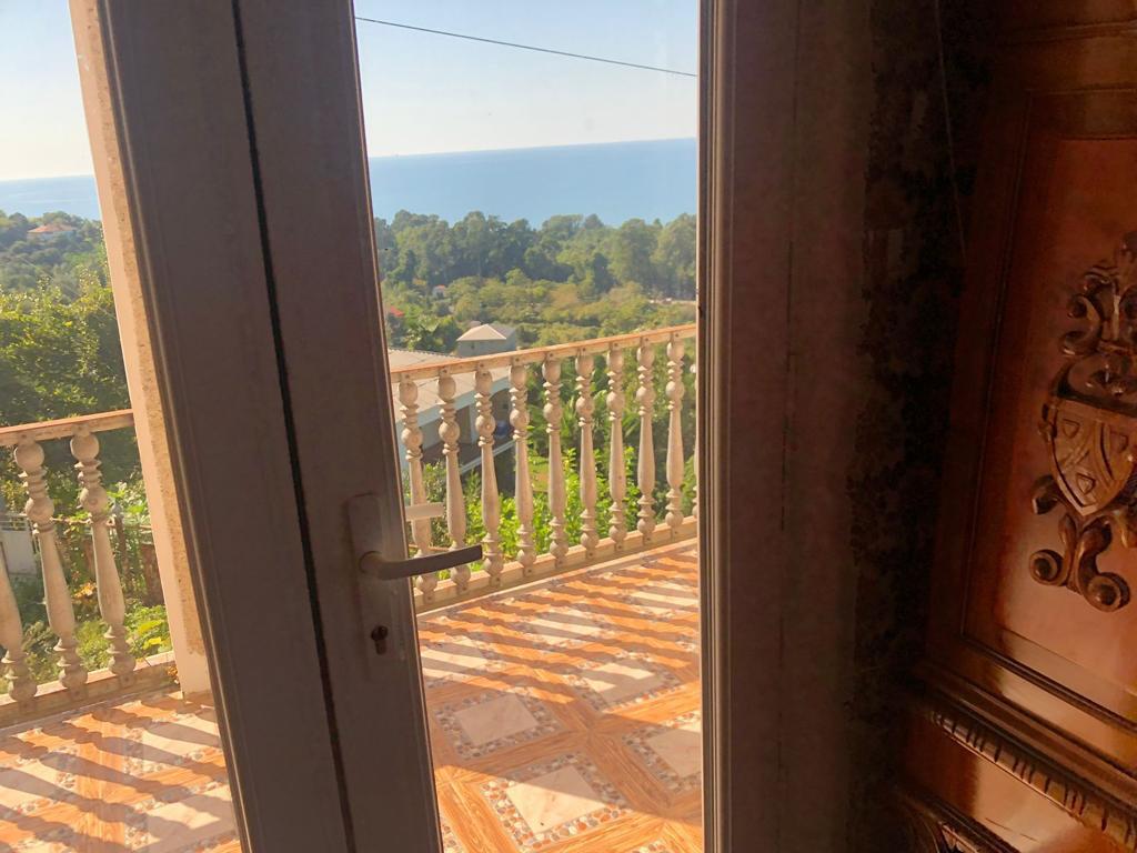 Дом в Батуми, Грузия, 200 м² - фото 10