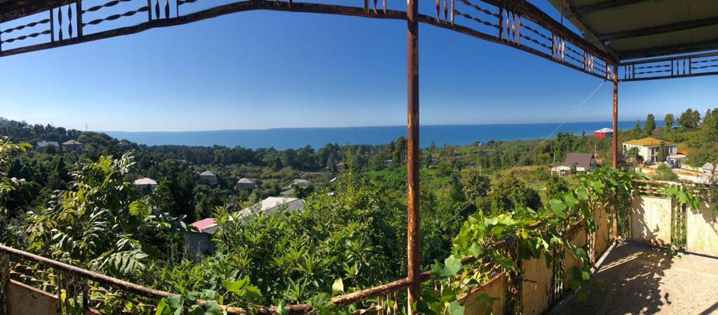 Дом в Батуми, Грузия, 200 м² - фото 2