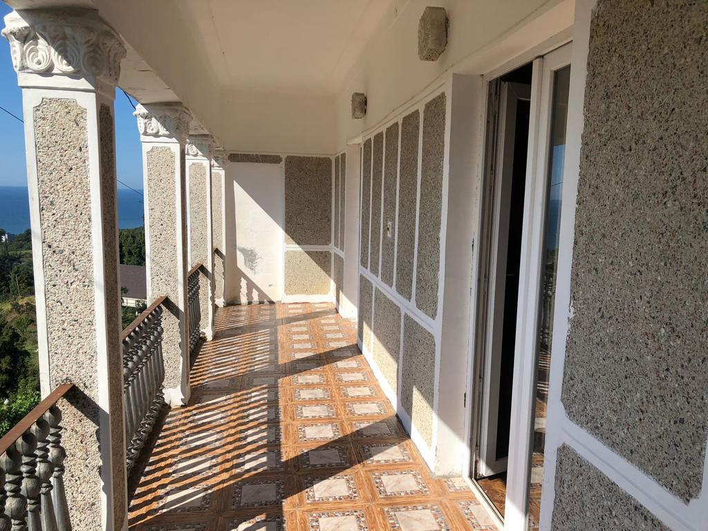 Дом в Батуми, Грузия, 200 м² - фото 7