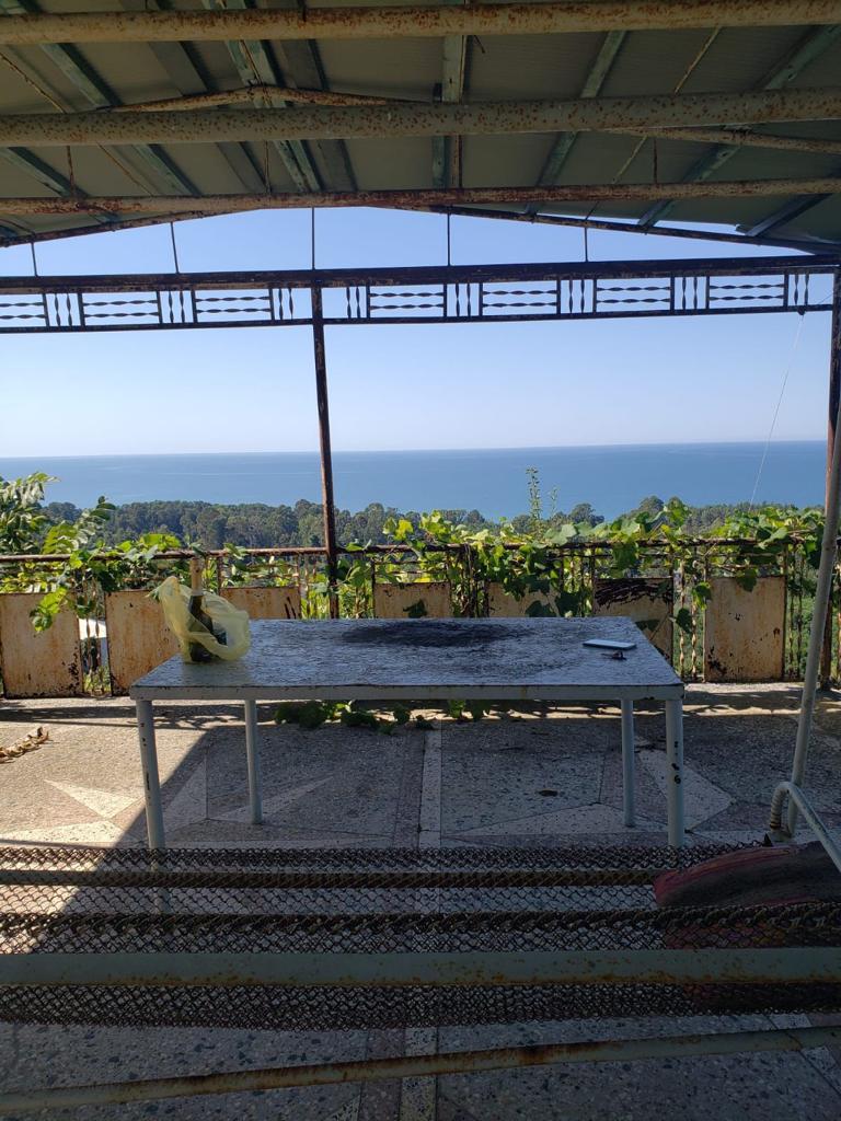 Дом в Батуми, Грузия, 200 м² - фото 8