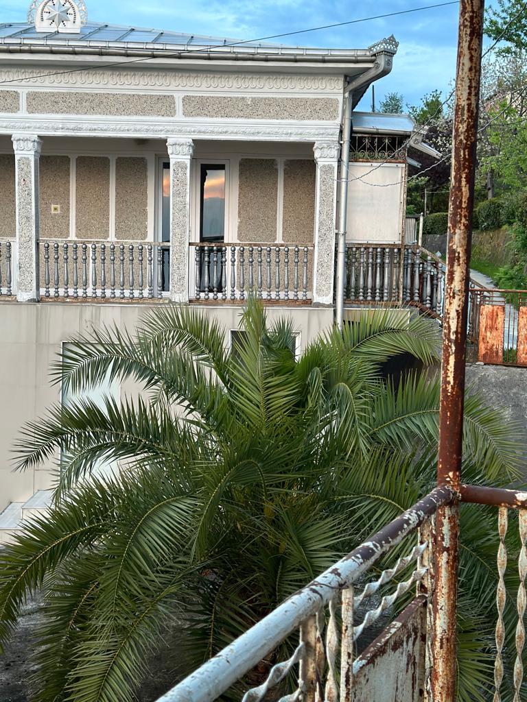 Дом в Батуми, Грузия, 200 м² - фото 16