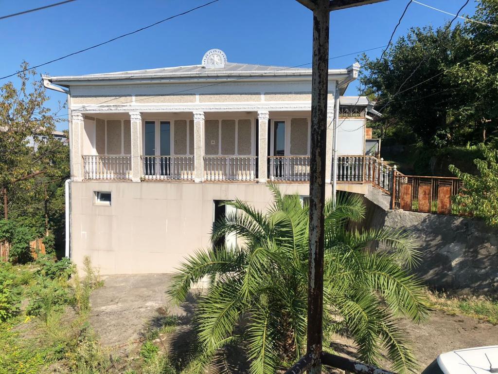 Дом в Батуми, Грузия, 200 м² - фото 6