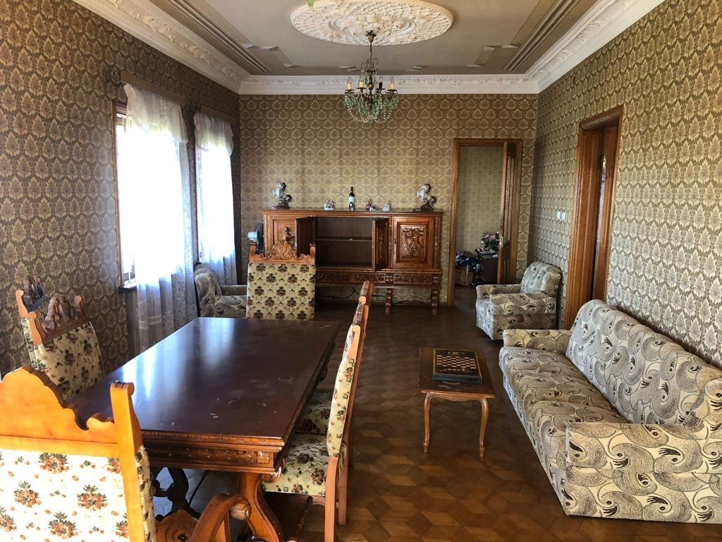 Дом в Батуми, Грузия, 200 м² - фото 14