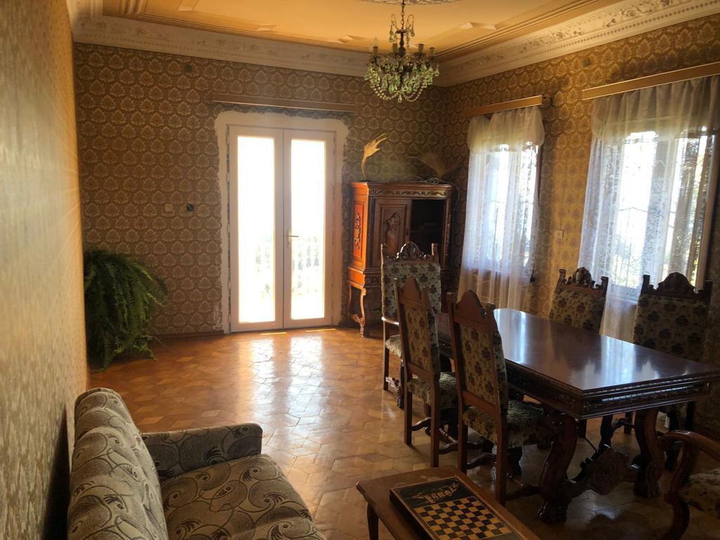 Дом в Батуми, Грузия, 200 м² - фото 13