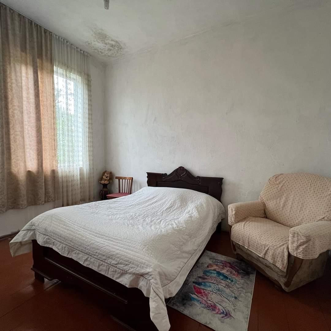 Дом в Кобулетском муниципалитете, Грузия, 150 м² - фото 10