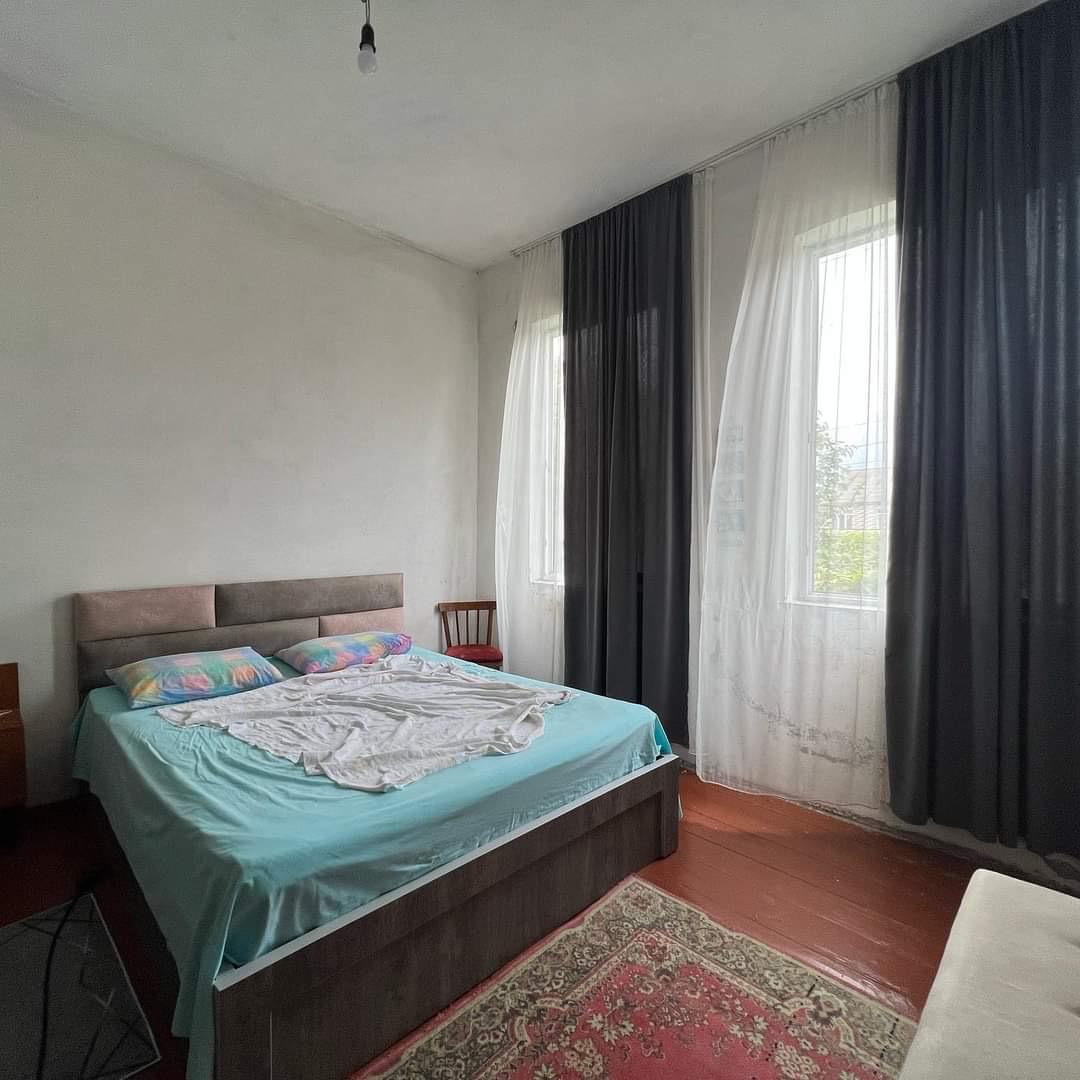 Дом в Кобулетском муниципалитете, Грузия, 150 м² - фото 9