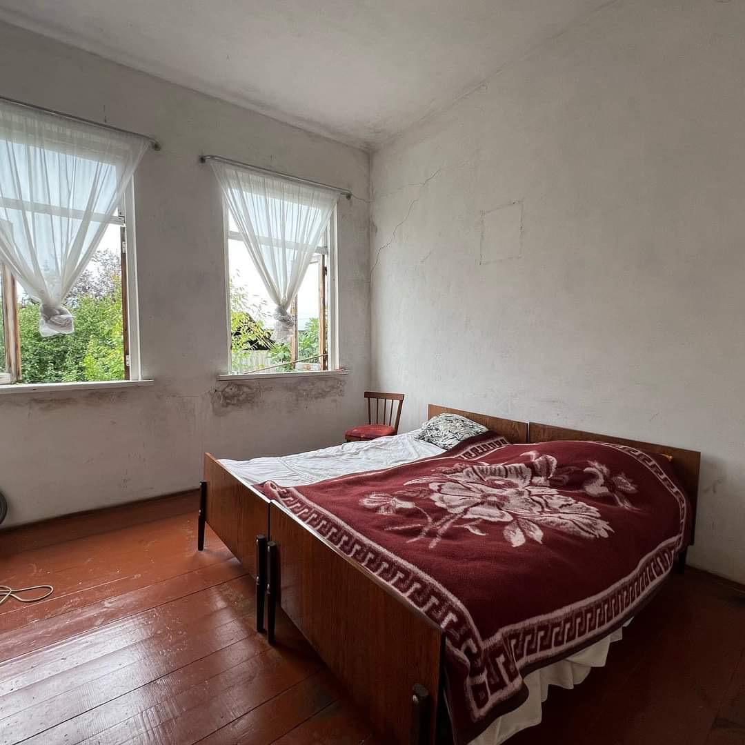 Дом в Кобулетском муниципалитете, Грузия, 150 м² - фото 8