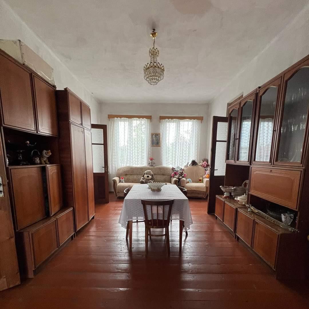 Дом в Кобулетском муниципалитете, Грузия, 150 м² - фото 7