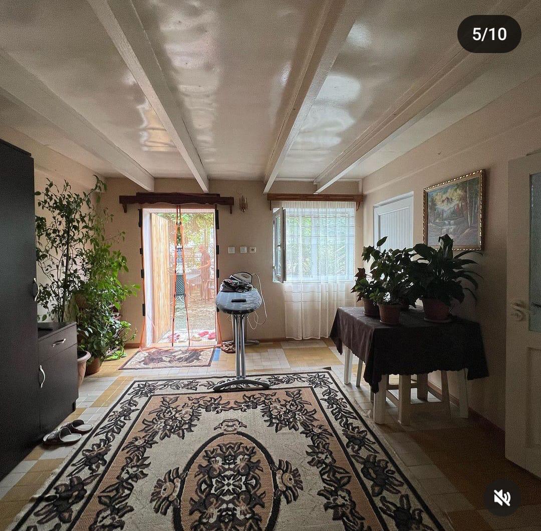 Дом в Кобулетском муниципалитете, Грузия, 150 м² - фото 5