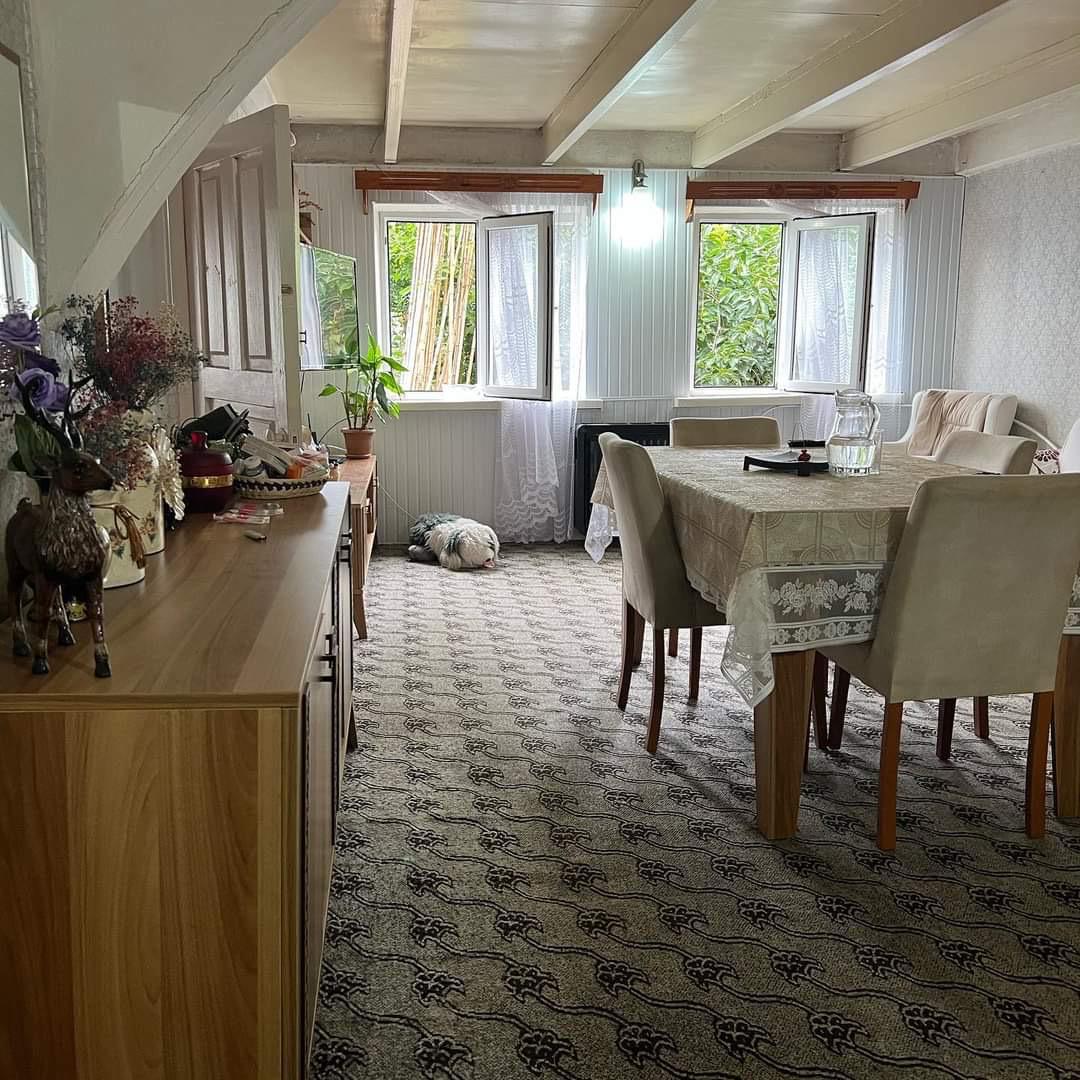 Дом в Кобулетском муниципалитете, Грузия, 150 м² - фото 6