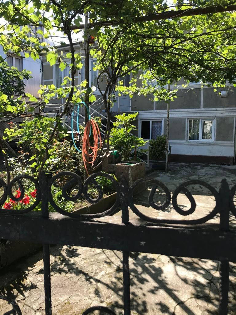 Дом в Кобулетском муниципалитете, Грузия, 150 м² - фото 4