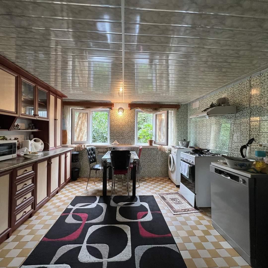 Дом в Кобулетском муниципалитете, Грузия, 150 м² - фото 12