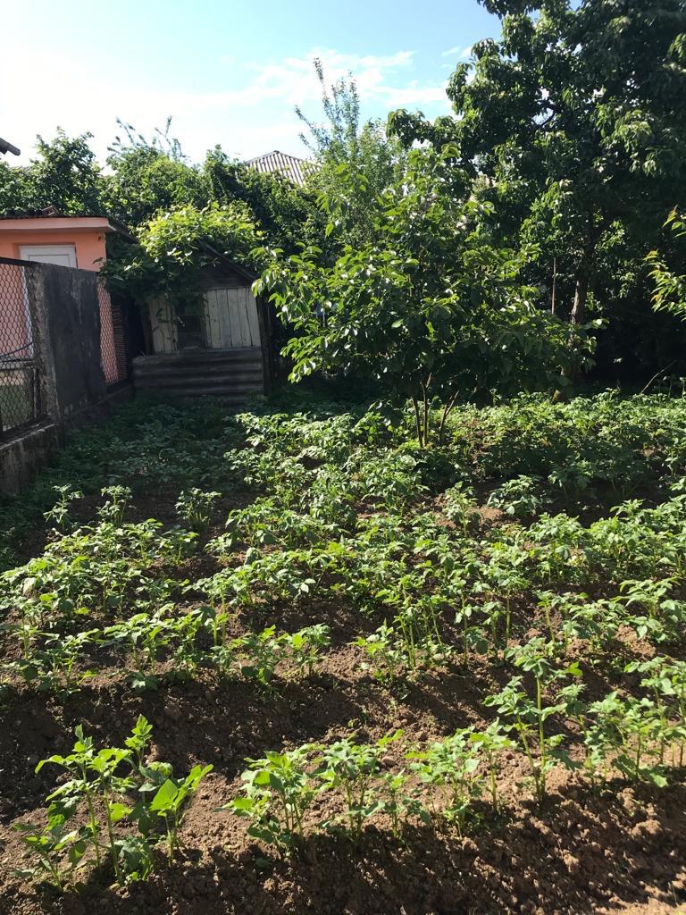 Дом в Кобулетском муниципалитете, Грузия, 150 м² - фото 2