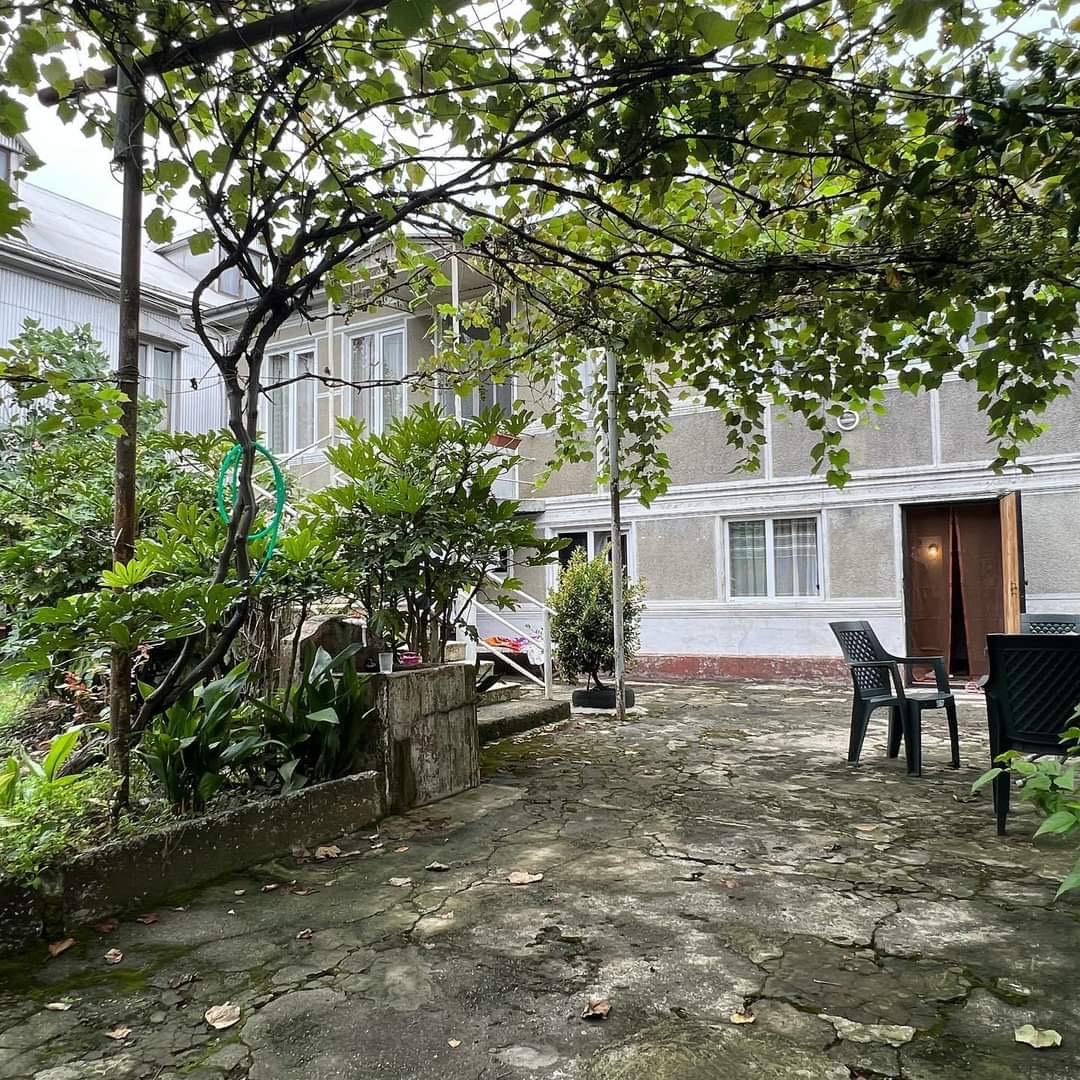 Дом в Кобулетском муниципалитете, Грузия, 150 м² - фото 3