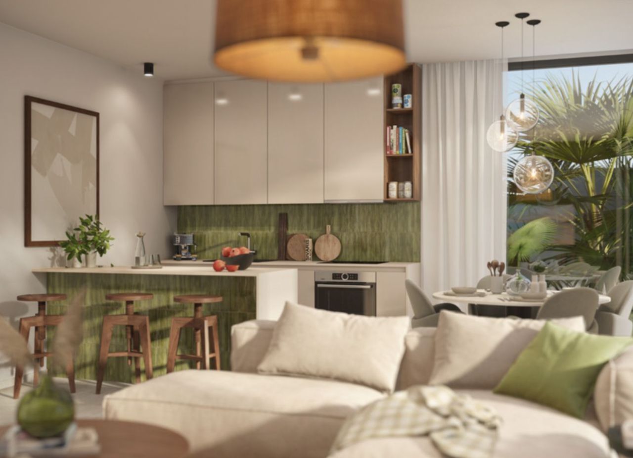 Вилла в Маскате, Оман, 183 м² - фото 10