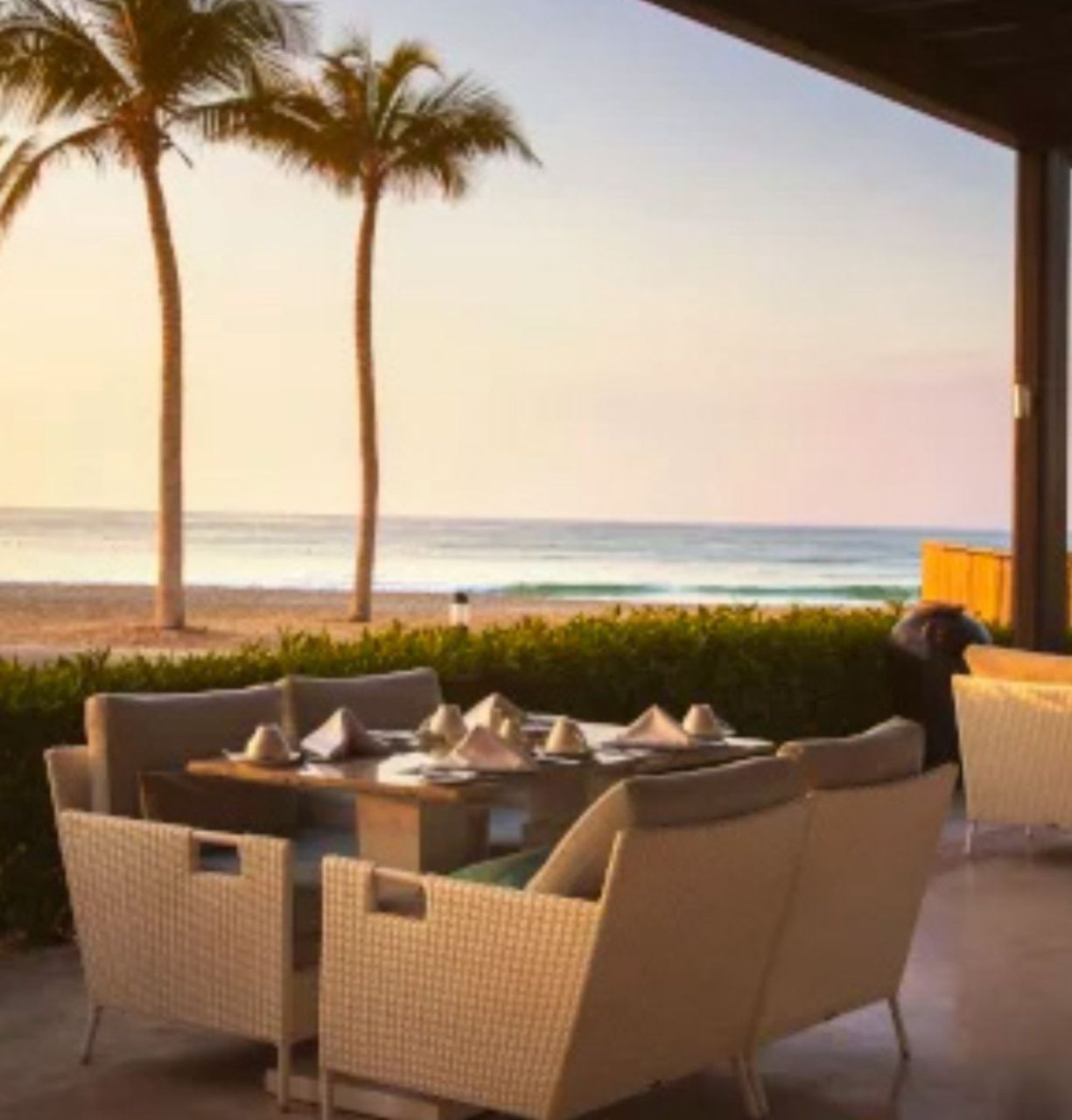 Вилла в Маскате, Оман, 183 м² - фото 16