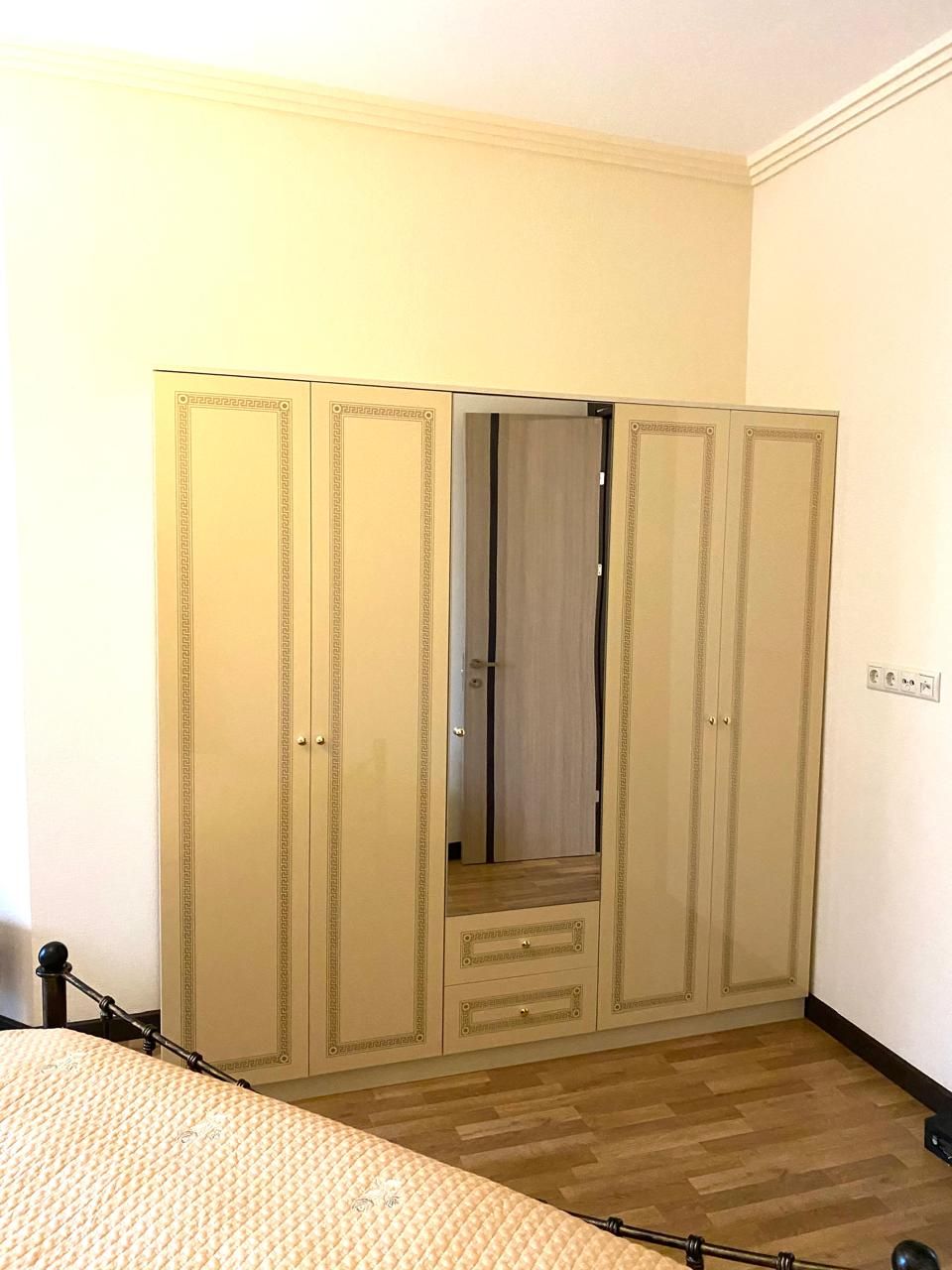 Квартира в Тбилиси, Грузия, 115 м² - фото 6