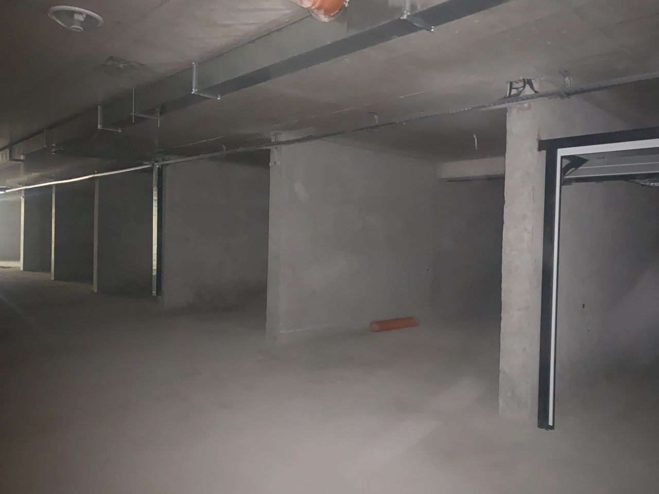 Квартира в Несебре, Болгария, 38.1 м² - фото 6