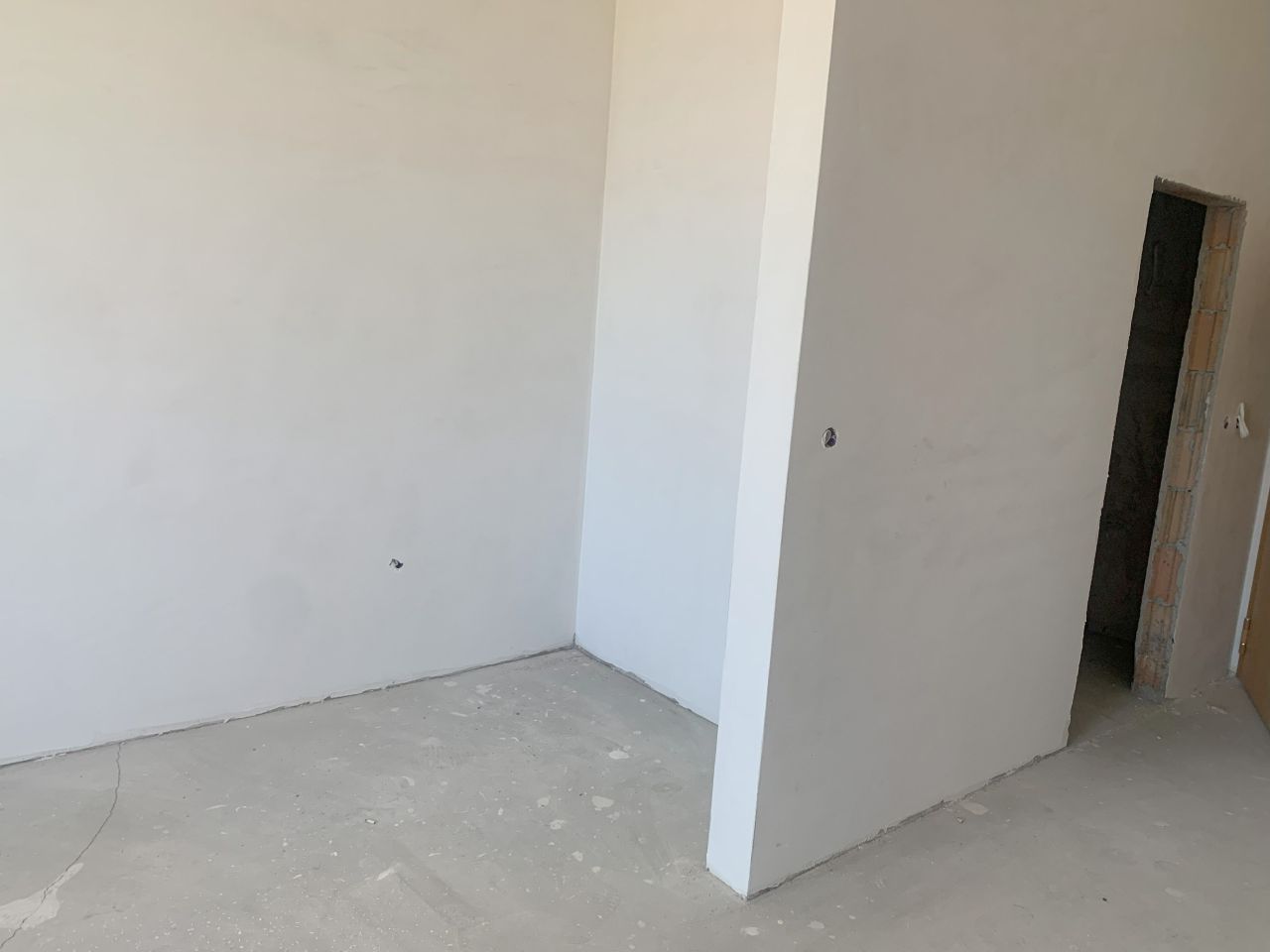 Квартира в Несебре, Болгария, 38.1 м² - фото 13