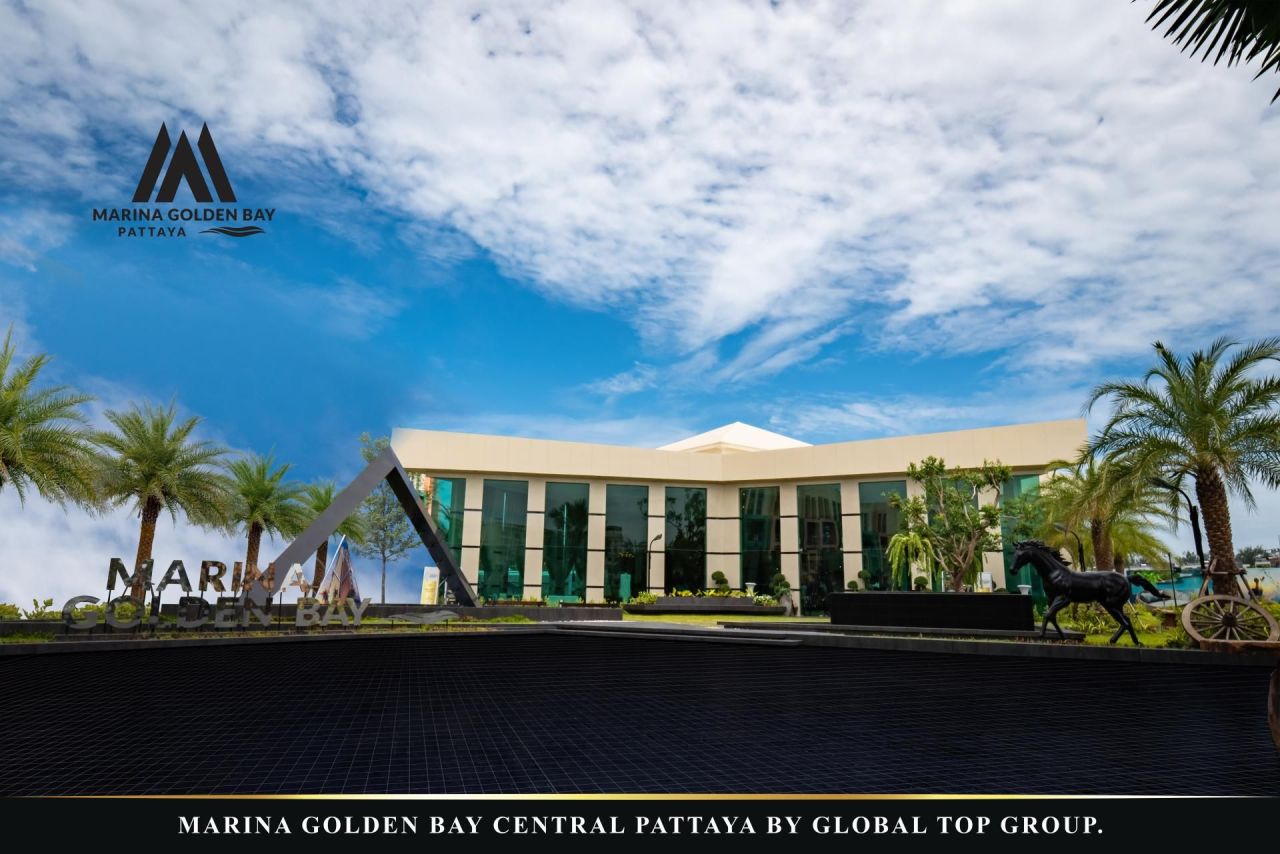 Квартира в Паттайе, Таиланд, 30 м² - фото 7