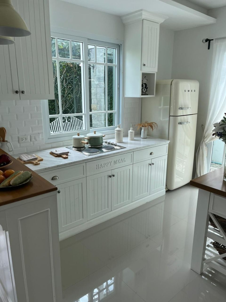 Вилла в Паттайе, Таиланд, 134.25 м² - фото 10