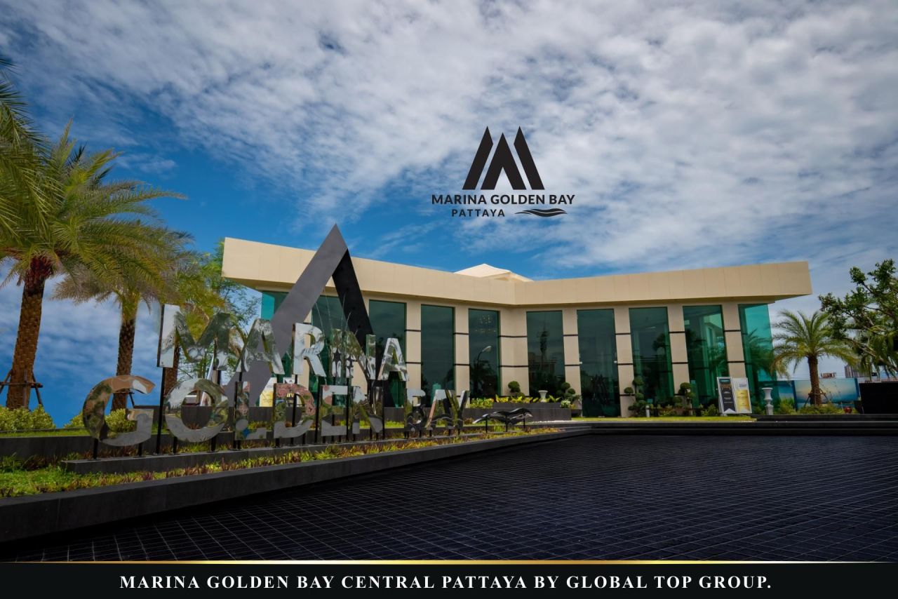 Квартира в Паттайе, Таиланд, 60 м² - фото 10