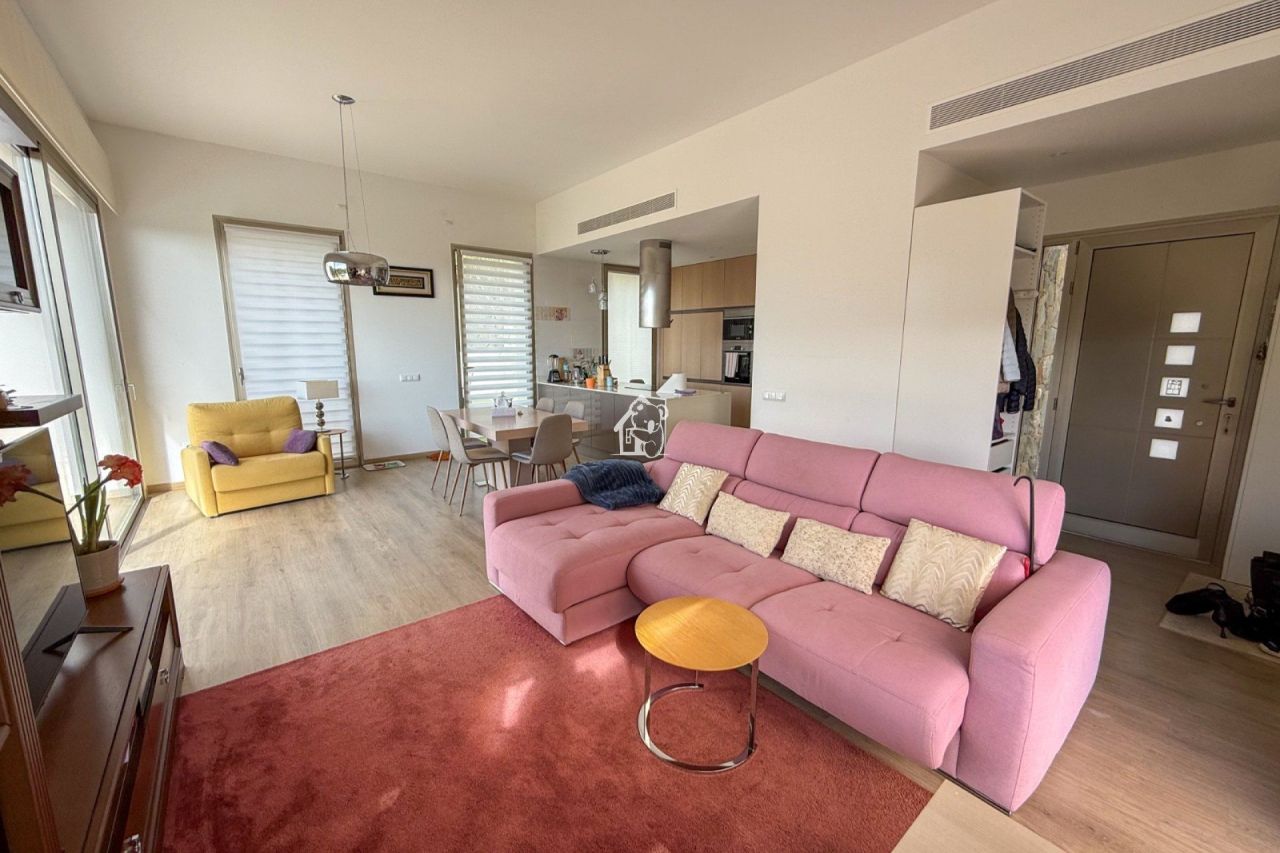 Вилла в Лас Колинас, Испания, 155 м² - фото 3