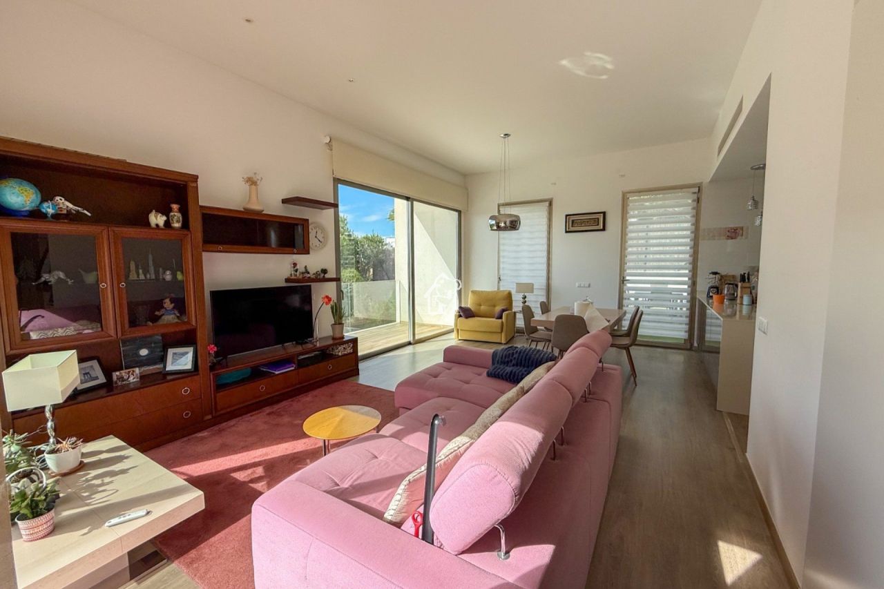 Вилла в Лас Колинас, Испания, 155 м² - фото 5