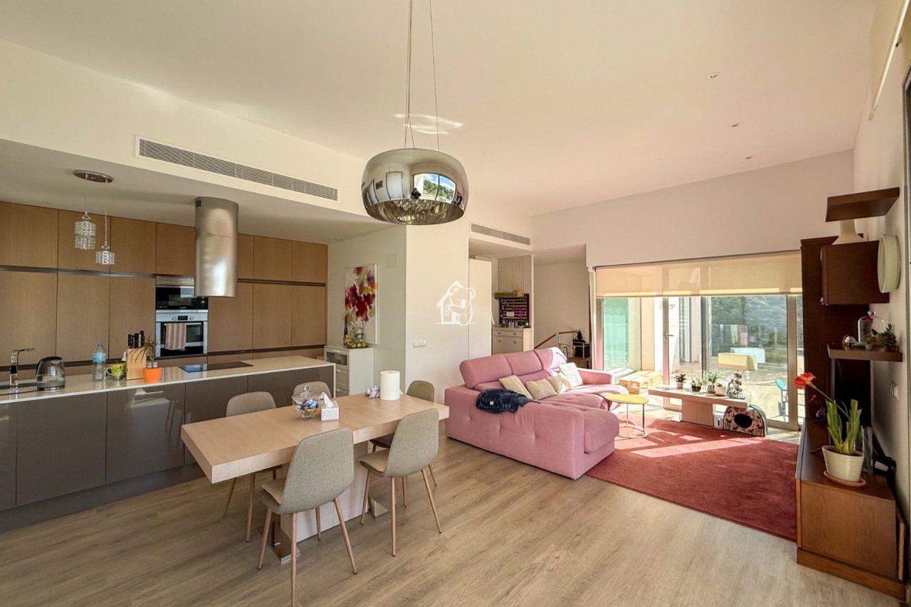 Вилла в Лас Колинас, Испания, 155 м² - фото 6