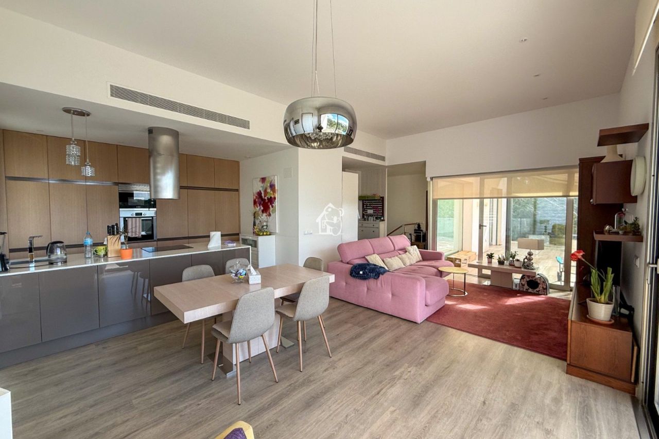 Вилла в Лас Колинас, Испания, 155 м² - фото 7