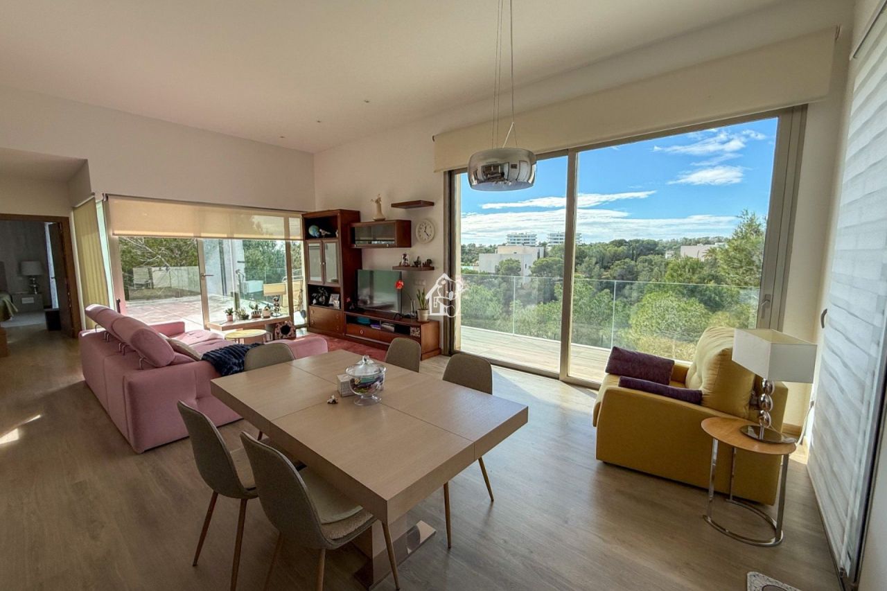 Вилла в Лас Колинас, Испания, 155 м² - фото 8