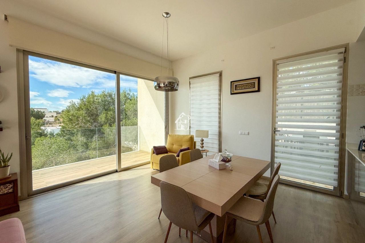 Вилла в Лас Колинас, Испания, 155 м² - фото 9